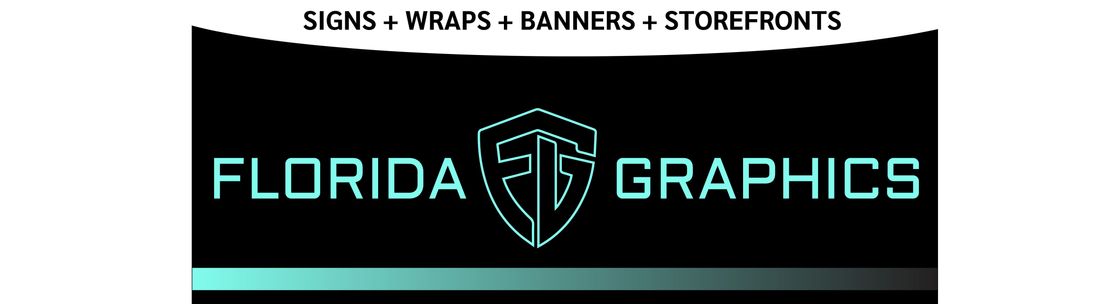 Florida Graphics, Lakeland FL