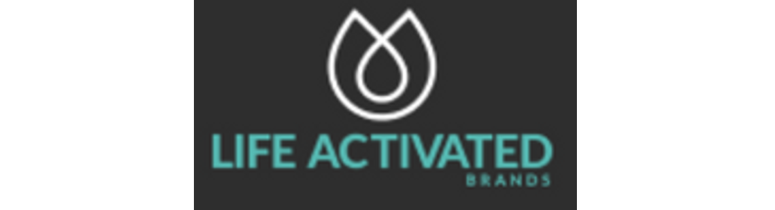 April Hedding , Rockdale TX