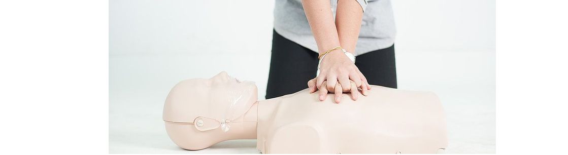 A+CPR, Oxford MA
