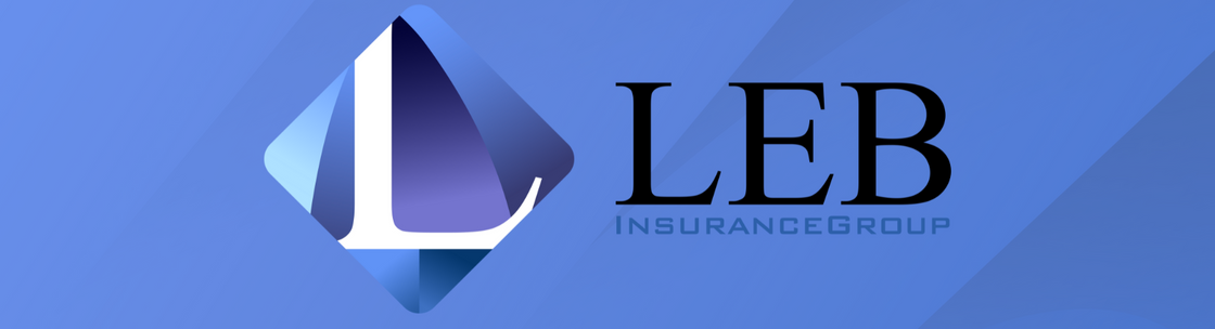 LEB Insurance Group, Oak Lawn IL