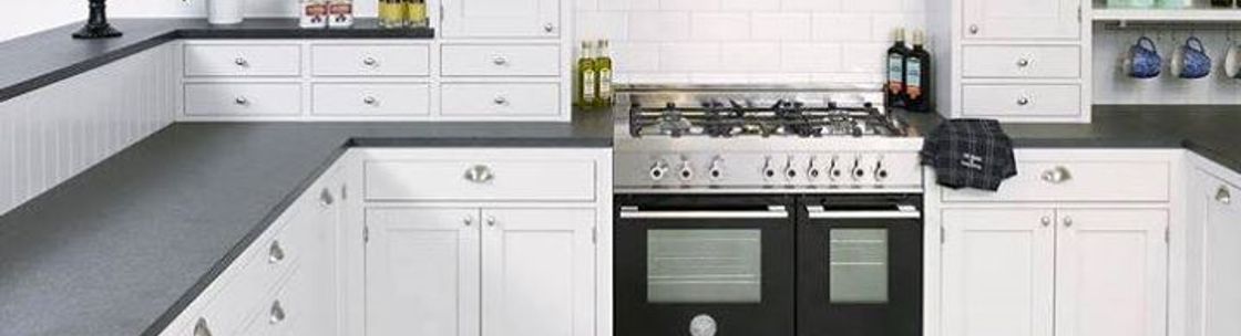 Bloor Dovercourt Appliances, Toronto ON