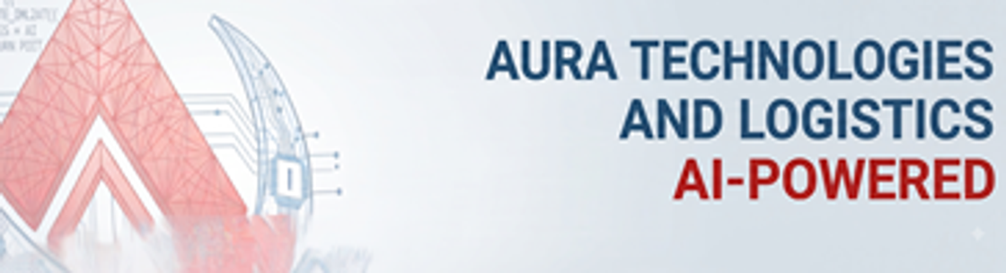 Aura Technologies, San Jose CA