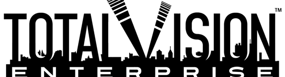 Total Vision Enterprise, Inc., Detroit MI