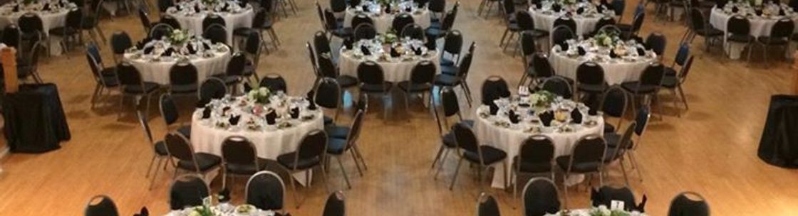 Stumler's Catering, New Albany IN