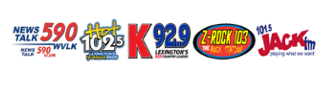 Digital Marketing & Media, LEXINGTON KY