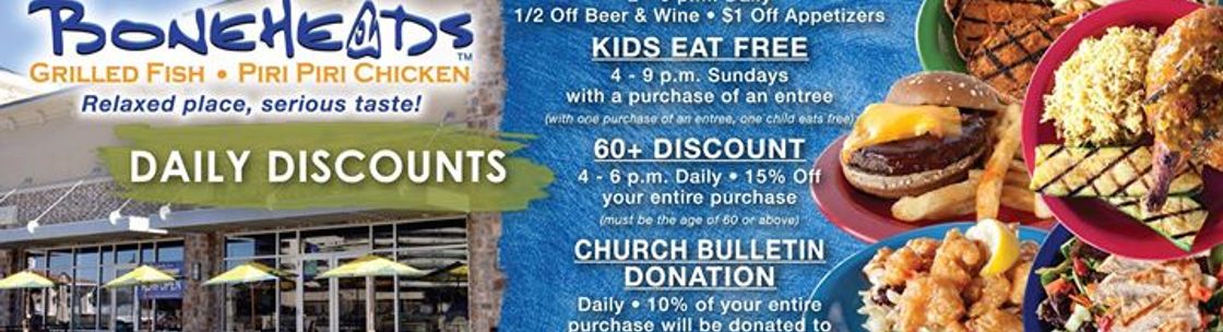 Boneheads College Station College Station Tx Alignable