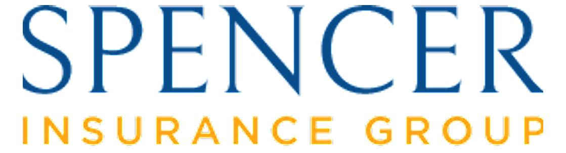 Spencer Insurance Group Brentwood, CA Alignable