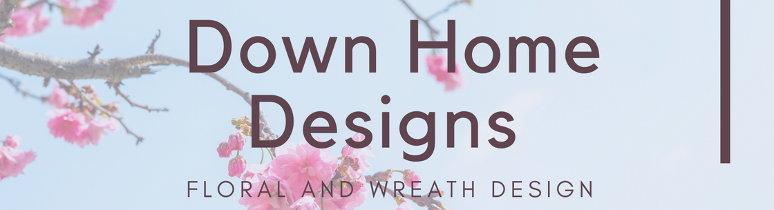 Down Home Designs, East New Market MD