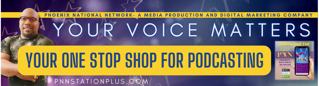 Phoenix National Network LLC, Plainsboro NJ