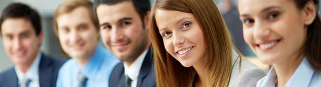 RRML Capital Resources, LLC, Paramus NJ