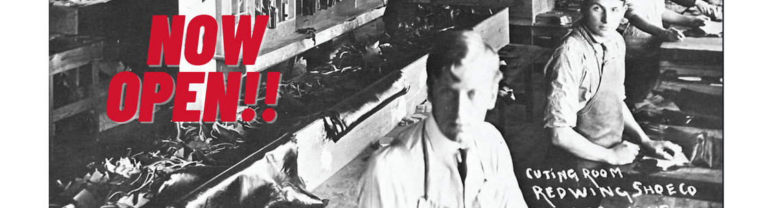 RED WING - NORTH VANCOUVER, BC, North Vancouver BC