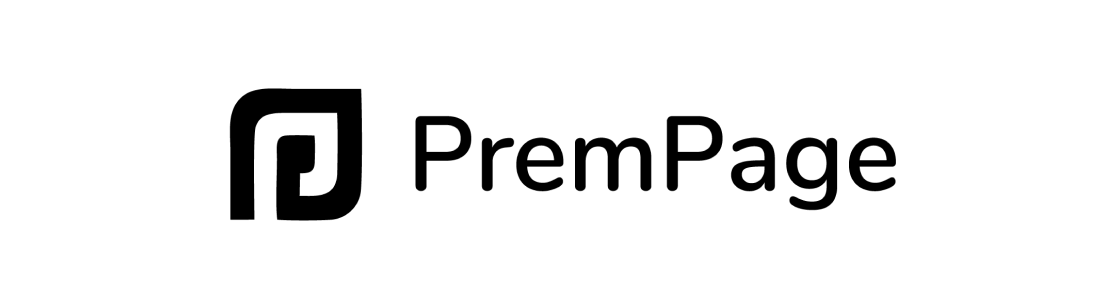 PremPage, San Diego CA