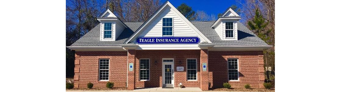 Teagle Insurance Agency Inc., Gloucester VA