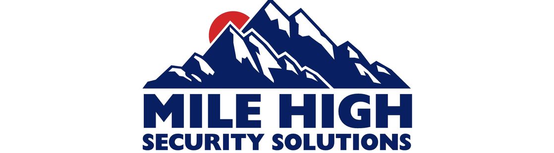 Mile High Security Solutions, Colorado Springs CO