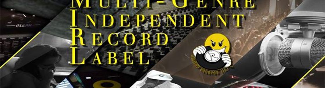 Smiley Records LLC, Springfield MO