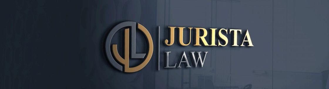 Jurista Law LLC, Warren NJ
