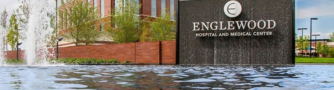 Englewood Hospital And Medical Center – DCTIZD