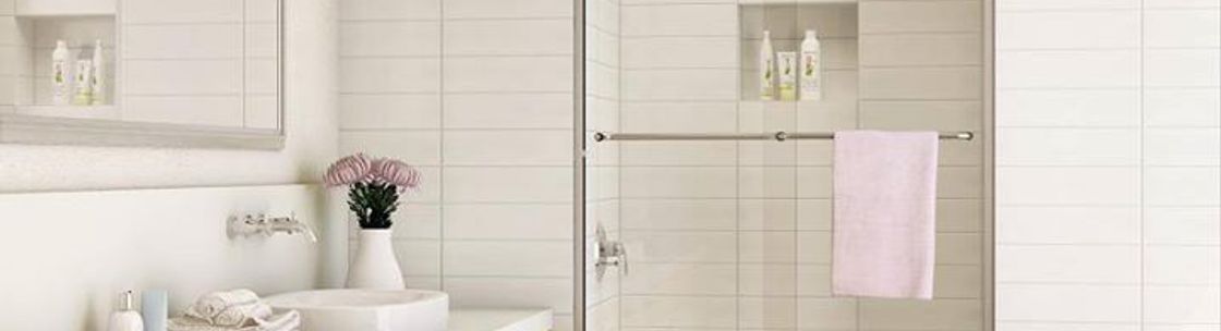 Envision Closets And Shower Doors Inc Raleigh Nc Alignable