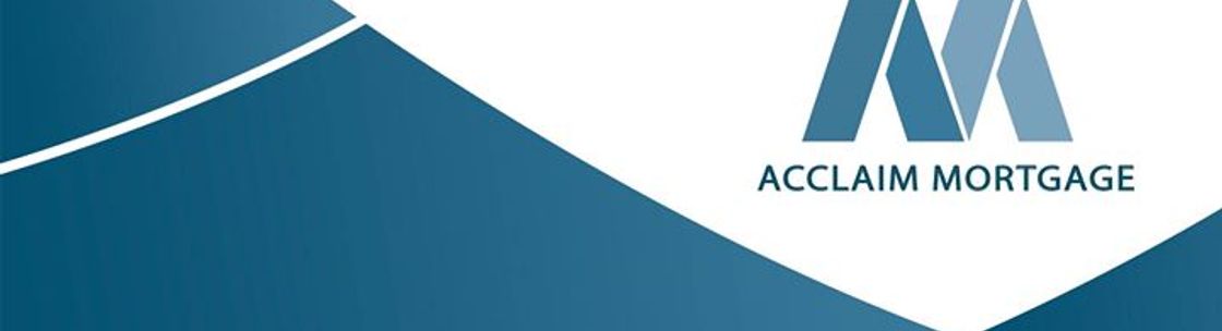 Acclaim Mortgage Corp., Arlington Heights IL