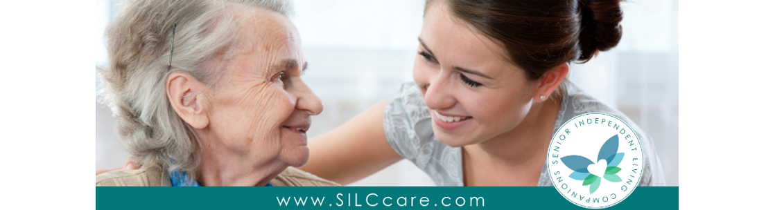 SILC - Senior Independent Living Companions, ROYERSFORD PA