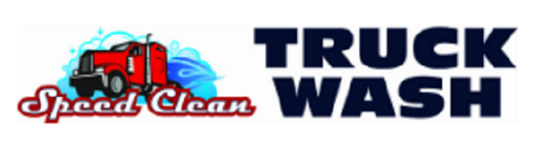 Speed Clean Truck Wash, Grand Island NE
