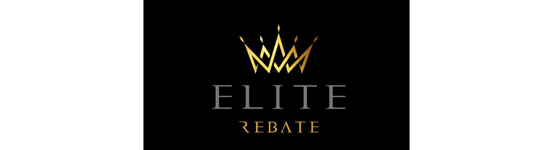 Elite Rebate Reviews