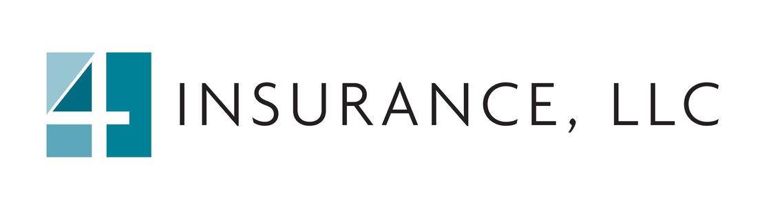 Personal & Business Insurance Services - Lynn, MA - Alignable