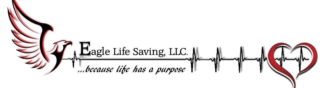 Eagle Life Saving (CPR Company), Allen TX