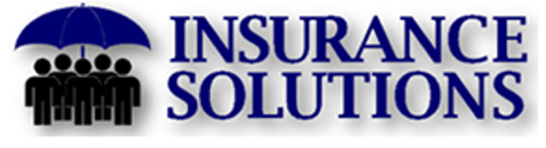 Wilmington Nc Auto Insurance AAA Carolinas Auto Repair