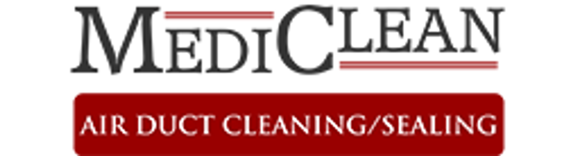 MediClean Air Pros, Atlanta GA