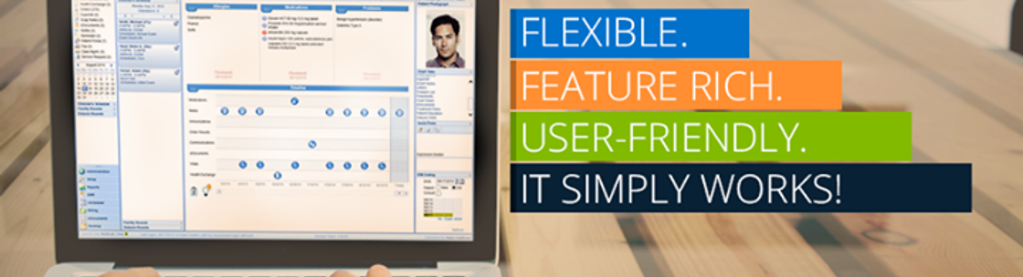 iSalus Healthcare, Indianapolis IN