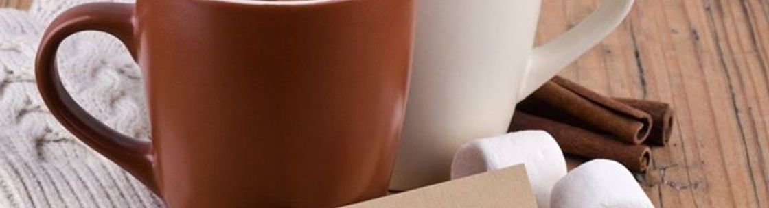 Digital Brand Expressions LLC (DBE), Princeton NJ