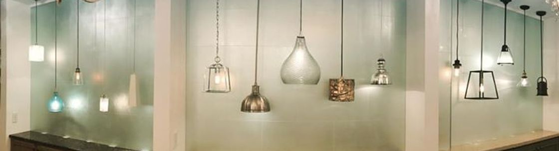 Pace Lighting, Savannah GA