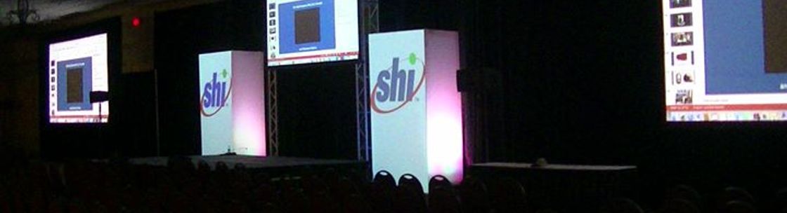 VidTech Audio Visual, lisle IL