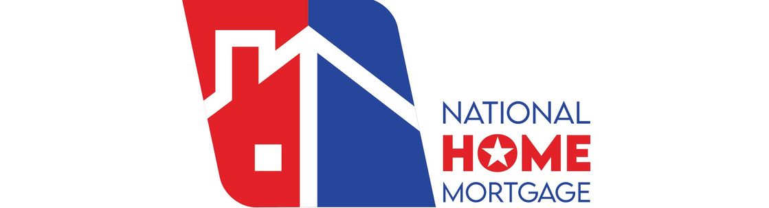 David Roa - National Home Mortgage Inc, Berwyn IL