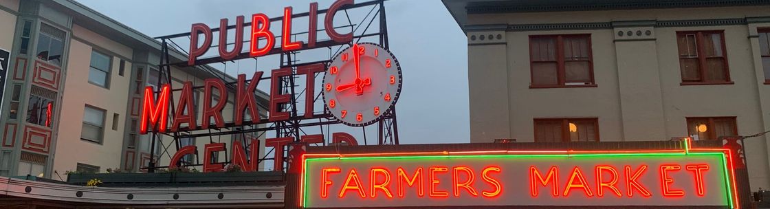 Dani McDonough Photography, Seattle WA