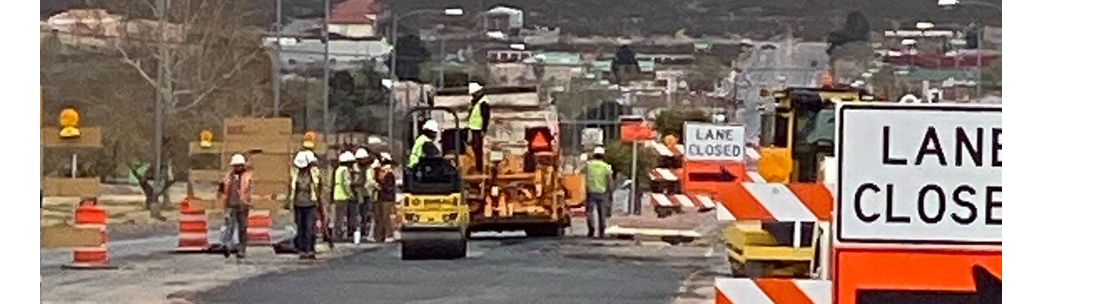 Rock Canyon Construction, Alamogordo NM