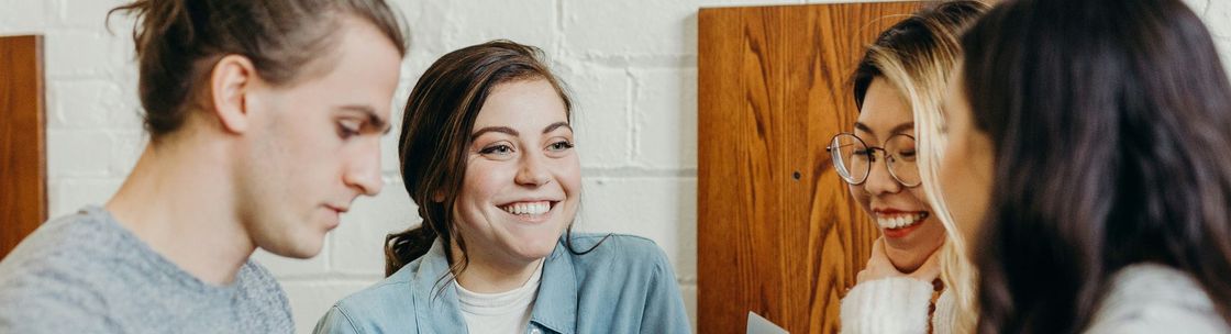 Bereza WP, Hartford CT