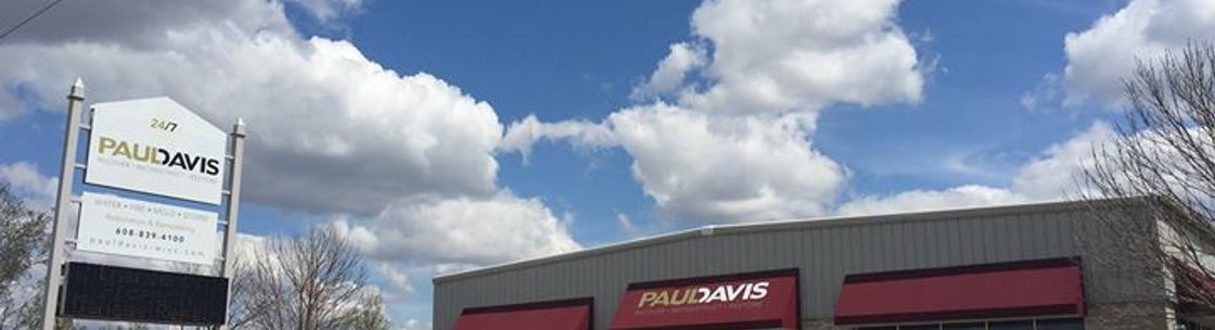 Paul Davis Restoration Of Lakeland Counties Alignable