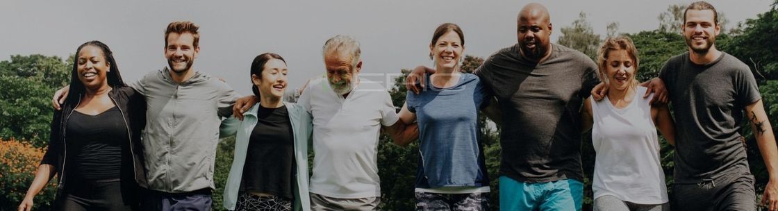   Janice T. Netherly, Orange TX