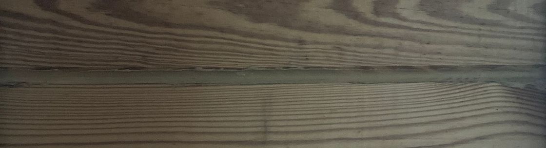 Renew Upholstery Services, LLC, Lenoir NC