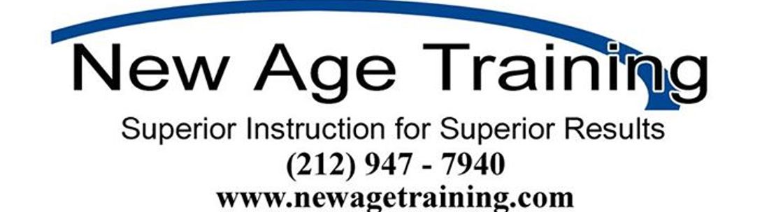 new age training medical assistant training in new york city