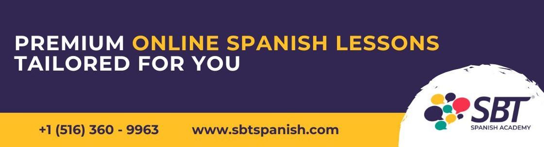 SBT Spanish Academy, Forest Hills NY