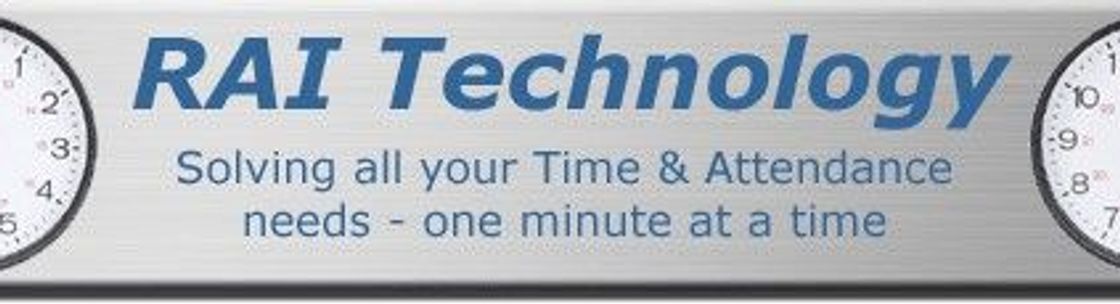 RAI Technology, Inc, Lemont IL