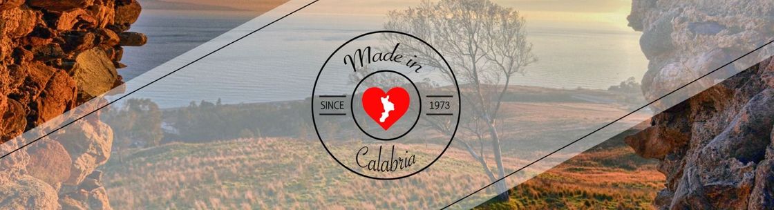 Made in Calabria, Slate Hill NY