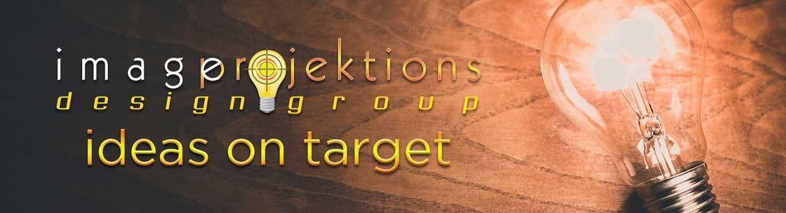 ImageProjektions Design Group, Naples FL