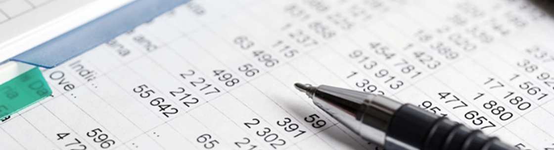 Donahue & Associates, Grafton WI