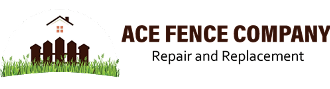 Ace Fence Company Austin – Repair & Replacement, Austin TX