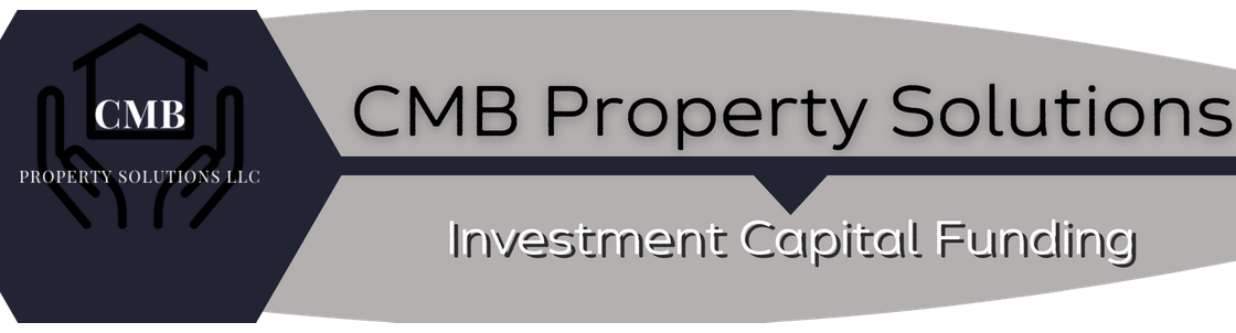CMB Property Solutions LLC, Rockford IL