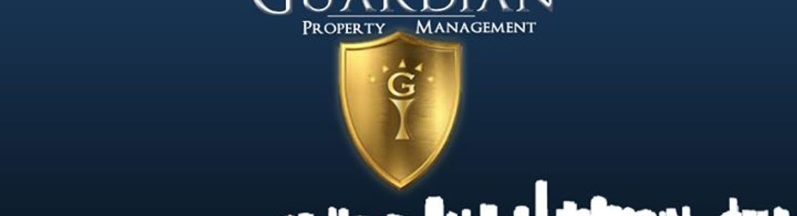 Guardian Property Management Naples, FL Alignable